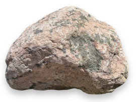 Zwerfkei 10