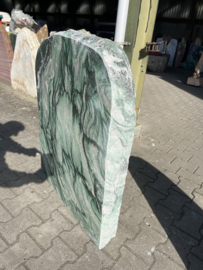 Arctic Green 06