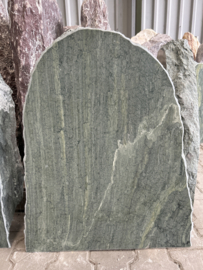 Verde Lapland 18