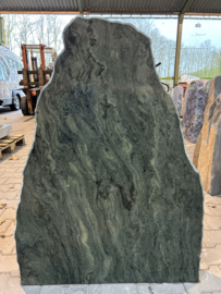 Verde Lapland 23