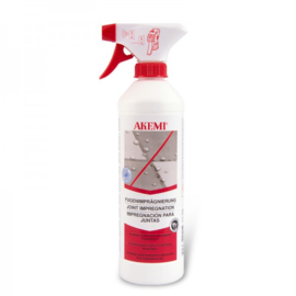 IMPREGNERING VOOR VOEGEN - 500ML SPRAY