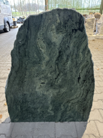 Verde Lapland 24