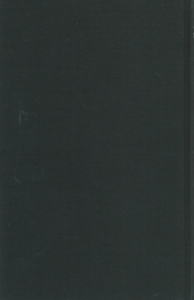 Mijn Harlem – Claude Brown - 1966