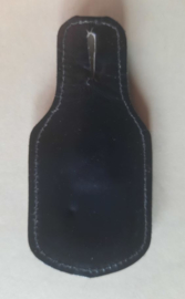 borstzakhanger – DEBKL – jaren ‘80