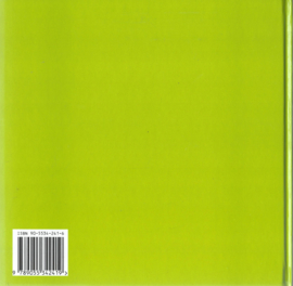 VEERE IN VROEGER TIJDEN DEEL 7 – J.H. Midavaine – 2005