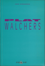 Walcheren