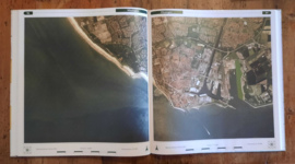 LUCHTFOTO-ATLAS ZEELAND - 2004