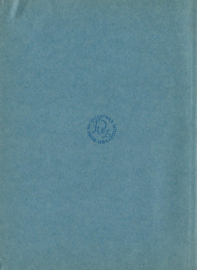 de grondslag – LEERGANG VOOR HET REKENEN OP DE LAGERE SCHOOL 5 – JO HAACK EN L. LIEFFERING