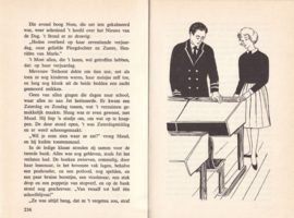 SCHOOL-IDYLLEN – TOP NAEFF - 1975