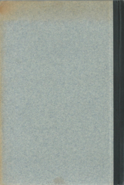 NEDERLANDSCHE KASTEELEN - Jhr. Dr. E.O.M. VAN NISPEN TOT SEVENAER - 1943