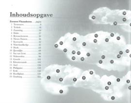ZEELAND IN DE VORIGE EEUW - Rinus Antonisse - 2006