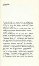 Soms is een boek zo gek nog niet – samengesteld door C. Buddingh - 1980