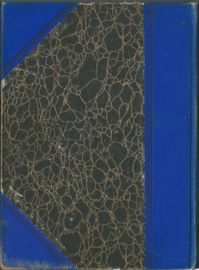 DE GEDICHTEN VAN DEN SCHOOLMEESTER, UITGEGEVEN DOOR MR. J. VAN LENNEP - 1896