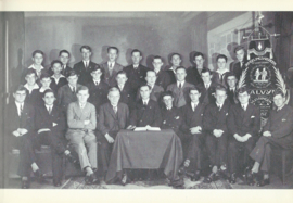 Kent u ze nog . . . de Vlissingers deel 2 – heemkundige kring “Walcheren” - 1975