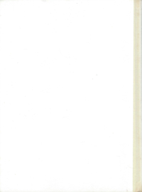 DE KOPPENOLLETJES OP HET EILAND – MIA BRUYN-OUWEHAND – 1961