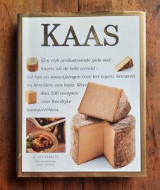 KAAS – JULIET HARBUTT - 1999