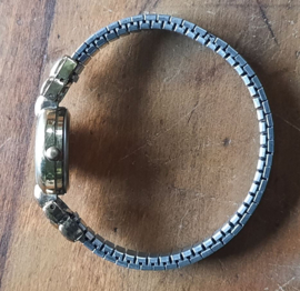 Horloge – Philip Mercier S565S