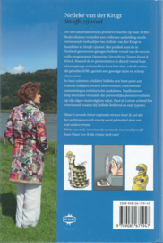 Straffe zijwind – Nelleke van der Krogt - 2010