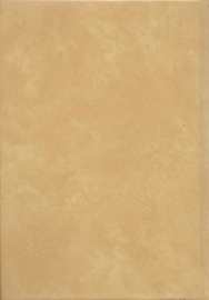 Het Beste boek – Reader’s Digest – 4 verhalen - 1973