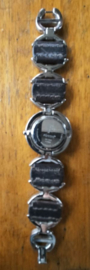Horloge – FOSSIL F2 – ca. 2010