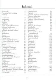 Vergeten groenten zelf kweken en gebruiken – Jean-Baptiste Prades – Nicole Prades - 2006