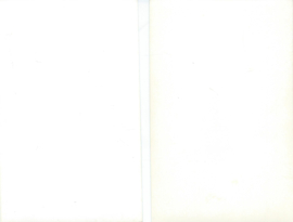 SET van 2 fotokaarten – Molen De Graanhalm, Vrouwenpolder – ca. 1924-1935