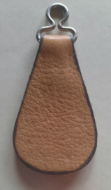 sleutelhanger – DUTCHBATT UNIFIL – 1979-1985