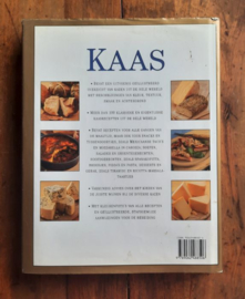 KAAS – JULIET HARBUTT - 1999