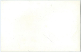 SET van 4 Fotokaarten – Middelburg