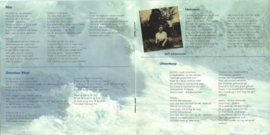 CD - . . . Champagne Charlie . . . - . . . Laatste Afvaart . . . - 2002 (♪)