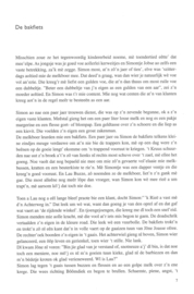 De bakfiets en andere Zeeuwse verhalen – Engel Reinhoudt - 1999