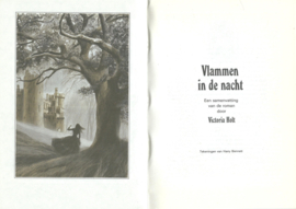 Het Beste boek – Reader’s Digest - 4 verhalen – 1972