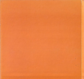 WISSENKERKE IN VROEGER TIJDEN – Gerard G. de Fouw - 1995