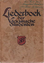 Muziek