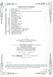 DICTIONNAIRE D’AMBOISE – PAYS DE SAVOIE 73-74 - 1993
