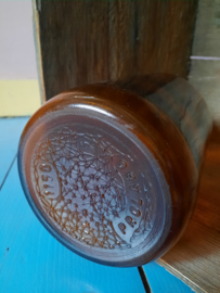 Stopfles Prolabo