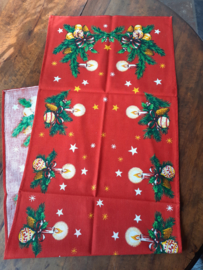 kerstloper