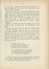 WALCHERSCHE VERTELLINGEN – SCHETSEN EN NOVELLEN – H.E. BEUNKE - 1911