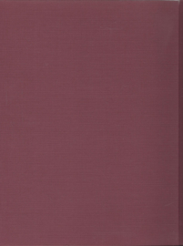 DE MATERIE – MARTIN SHERWOOD & CHRISTINE SUTTON – 1988