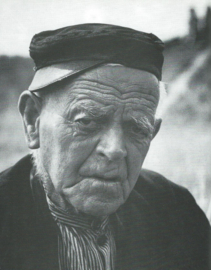 westkaap westkappel – kees cijsouw, wim riemens - 1973