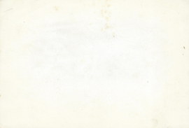 set van 3 prenten – naar tekeningen van JOHANN ADAM KLEIN (1792-1875)
