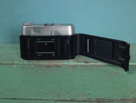 Fotocamera – Voigtländer VITORET – jaren ‘60