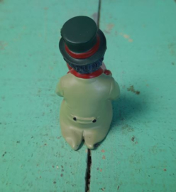 BEELD - Gilde Clowns – Het grote geluk