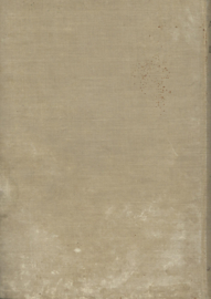 AKVELD’S GROOT BRIEVENBOEK – ca. 1940