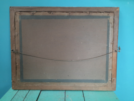 Prent - ets - le matin