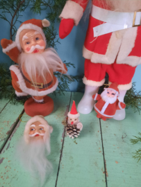 Aanbieding! Vintage kerstmis