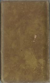 DE CHRISTEN – HERZIEN DOOR P. DE WOLF, R.K.PR. - 1925
