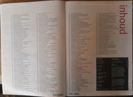 PZC 250 JAAR - 2008 (1)