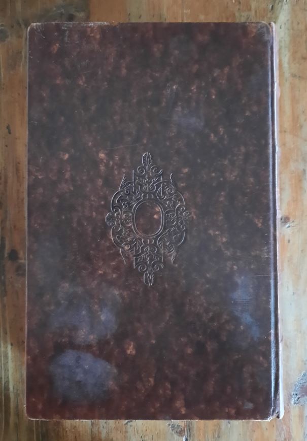 Nieuwe CRONYK Van ZEELAND, EERSTE DEEL ... M. SMALLEGANGE - 1965