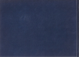 Kent u ze nog . . . de Reisenaers (Dreischor) – C.P. Pols – 1973